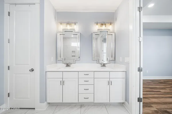 $3,100 | 1301 Savory Court, Panama City, FL 32405