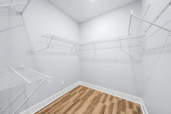 $3,100 | 1301 Savory Court, Panama City, FL 32405