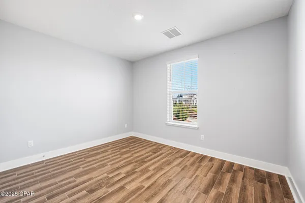 $3,100 | 1301 Savory Court, Panama City, FL 32405