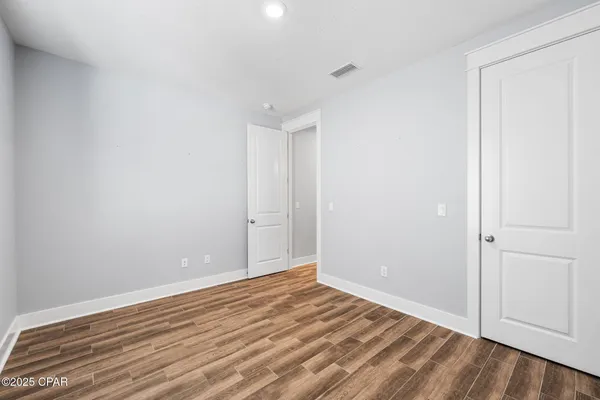 $3,100 | 1301 Savory Court, Panama City, FL 32405