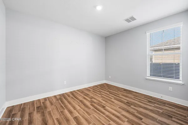 $3,100 | 1301 Savory Court, Panama City, FL 32405