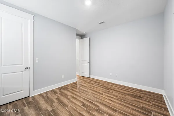 $3,100 | 1301 Savory Court, Panama City, FL 32405