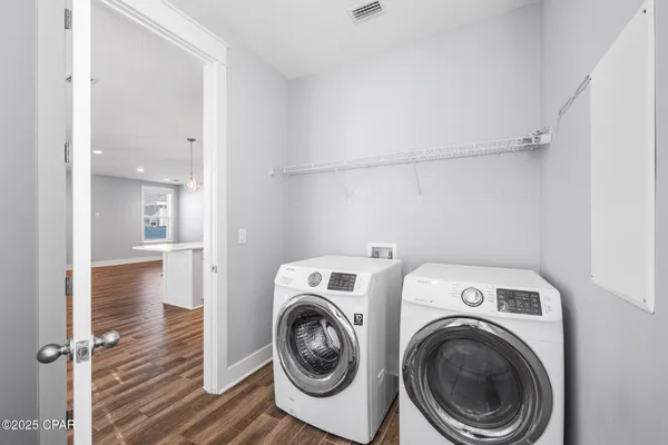 $3,100 | 1301 Savory Court, Panama City, FL 32405