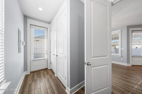 $3,100 | 1301 Savory Court, Panama City, FL 32405