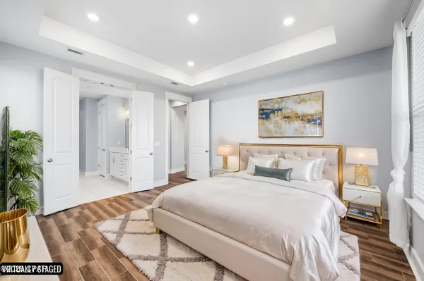 $3,100 | 1301 Savory Court, Panama City, FL 32405