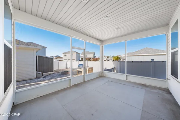 $3,100 | 1301 Savory Court, Panama City, FL 32405