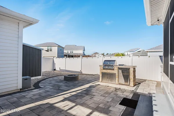 $3,100 | 1301 Savory Court, Panama City, FL 32405