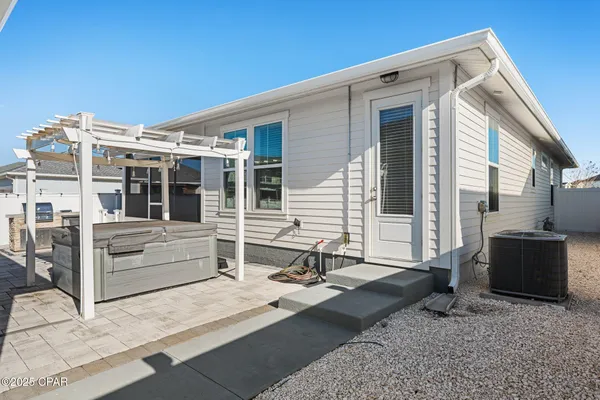 $3,100 | 1301 Savory Court, Panama City, FL 32405