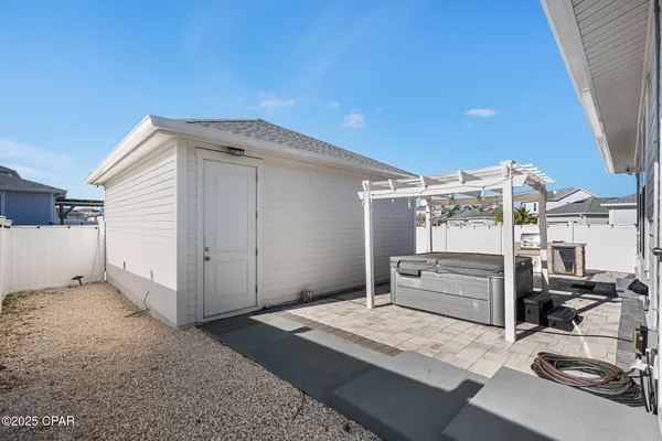 $3,100 | 1301 Savory Court, Panama City, FL 32405