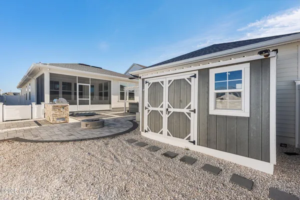 $3,100 | 1301 Savory Court, Panama City, FL 32405