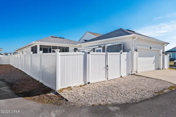 $3,100 | 1301 Savory Court, Panama City, FL 32405