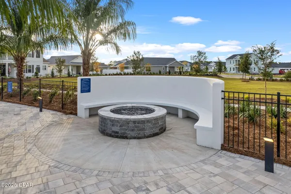 $3,100 | 1301 Savory Court, Panama City, FL 32405