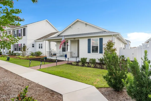$3,100 | 1301 Savory Court, Panama City, FL 32405
