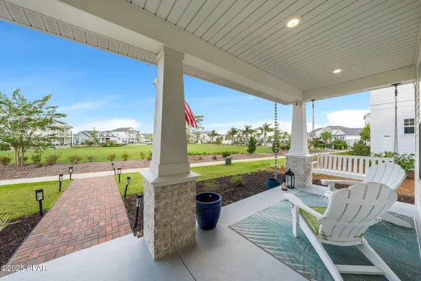 $3,100 | 1301 Savory Court, Panama City, FL 32405