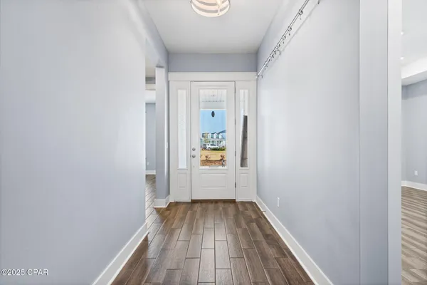 $3,100 | 1301 Savory Court, Panama City, FL 32405