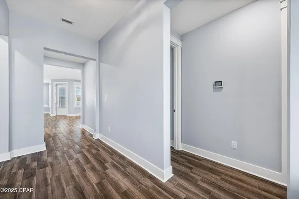 $3,100 | 1301 Savory Court, Panama City, FL 32405