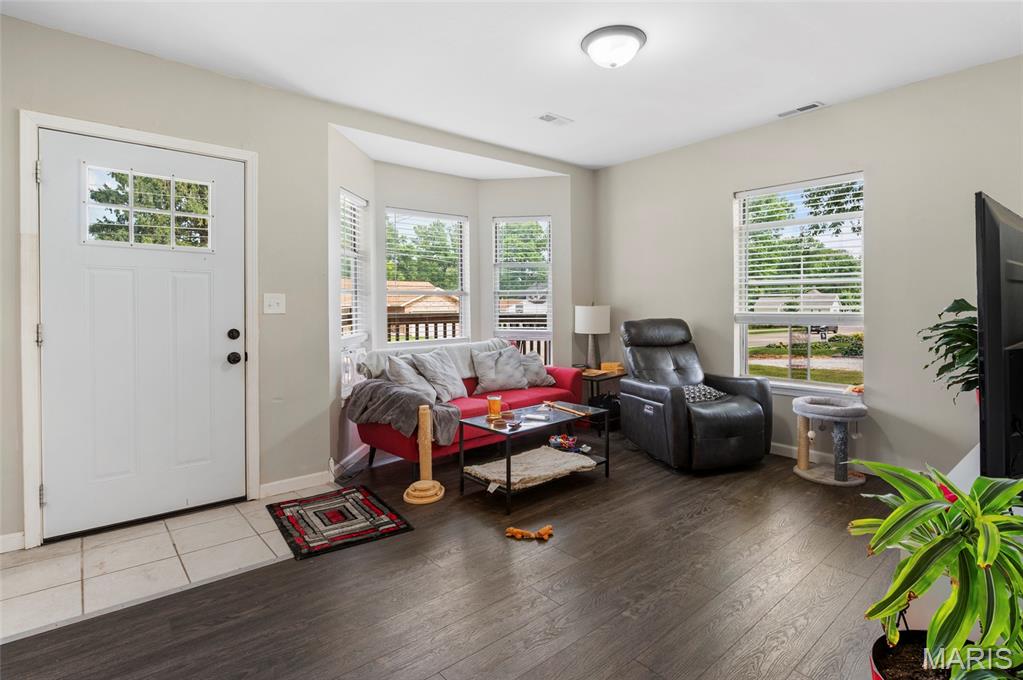 306 Staunton Road Troy, IL 62294 - Photo 5 of 24