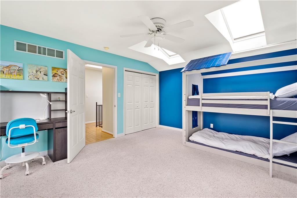 1343 Old Meadow Road Pittsburgh, PA 15241 - Photo 12 of 25 Gallery Image 12