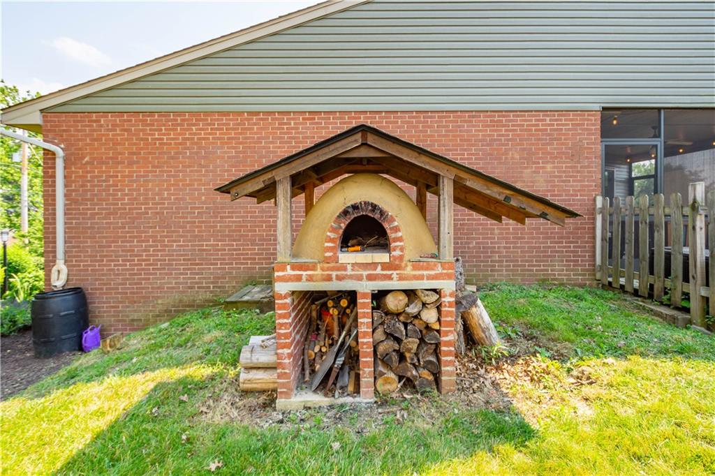 1343 Old Meadow Road Pittsburgh, PA 15241 - Photo 24 of 25 Gallery Image 24