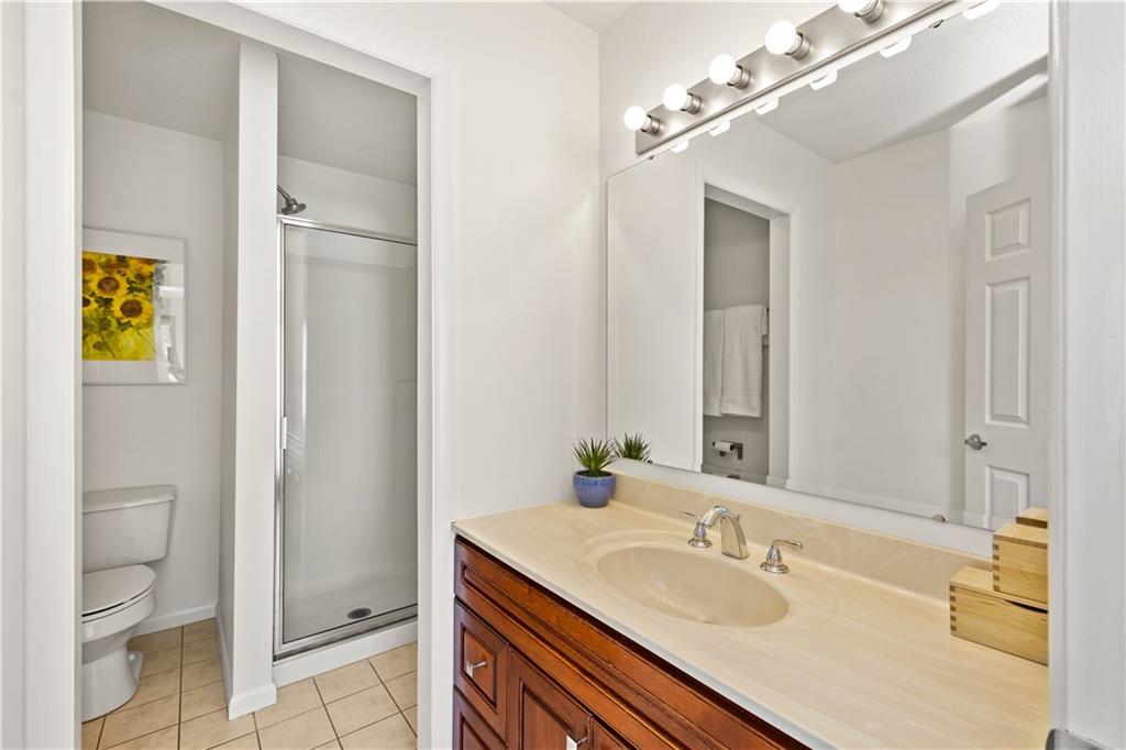 1343 Old Meadow Road Pittsburgh, PA 15241 - Photo 10 of 25 Gallery Image 10