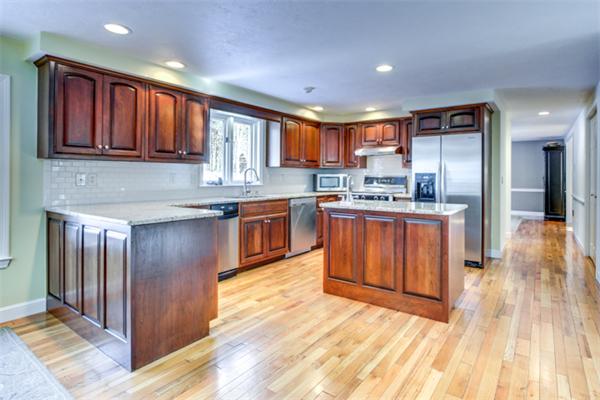 200 Annie Moore Road Bolton, MA 01740 - Photo 8 of 30 Gallery Image 8