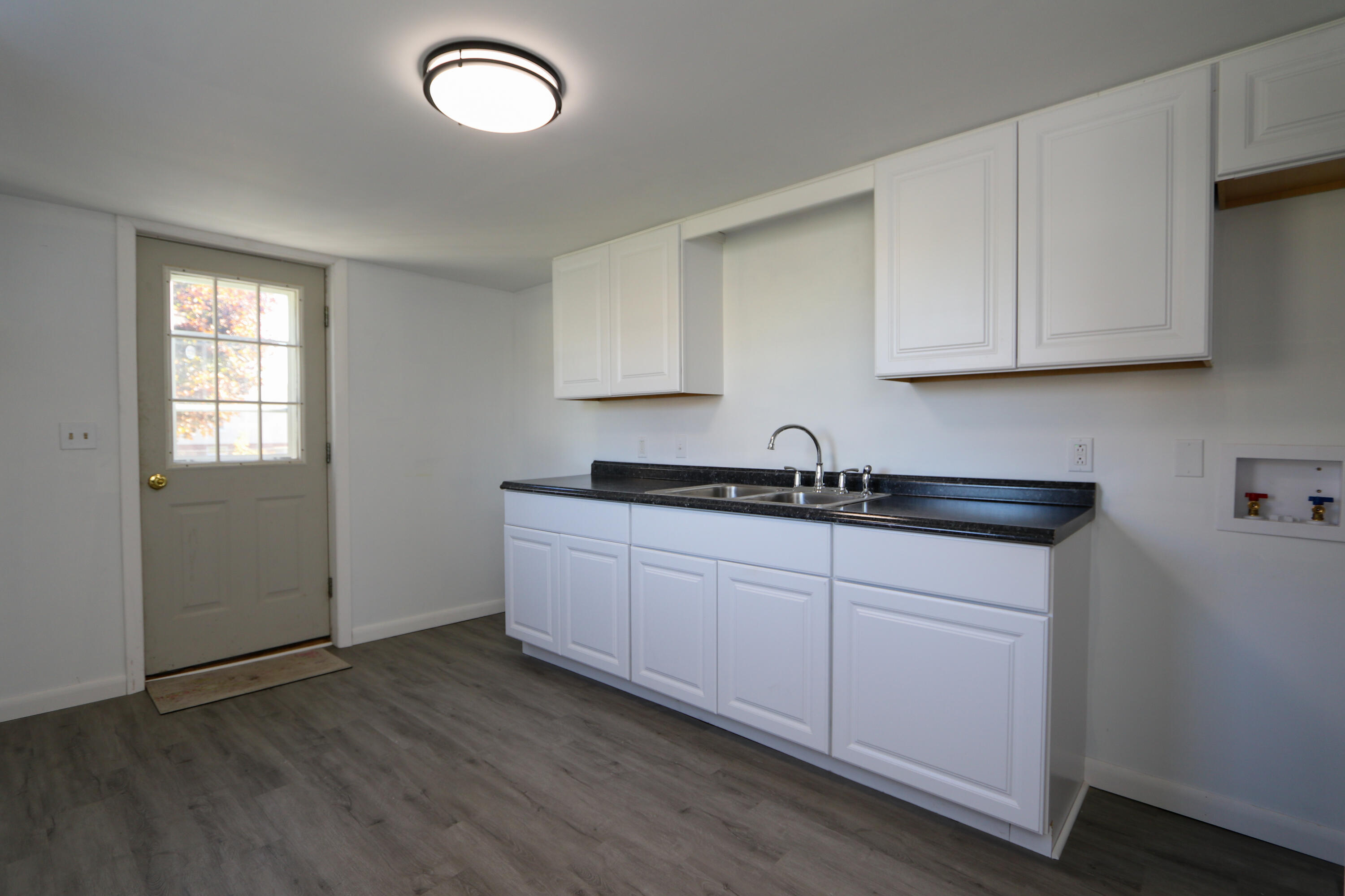 35 Maple Street Rouses Point, NY 12979 - Photo 5 of 16 IMG_5070