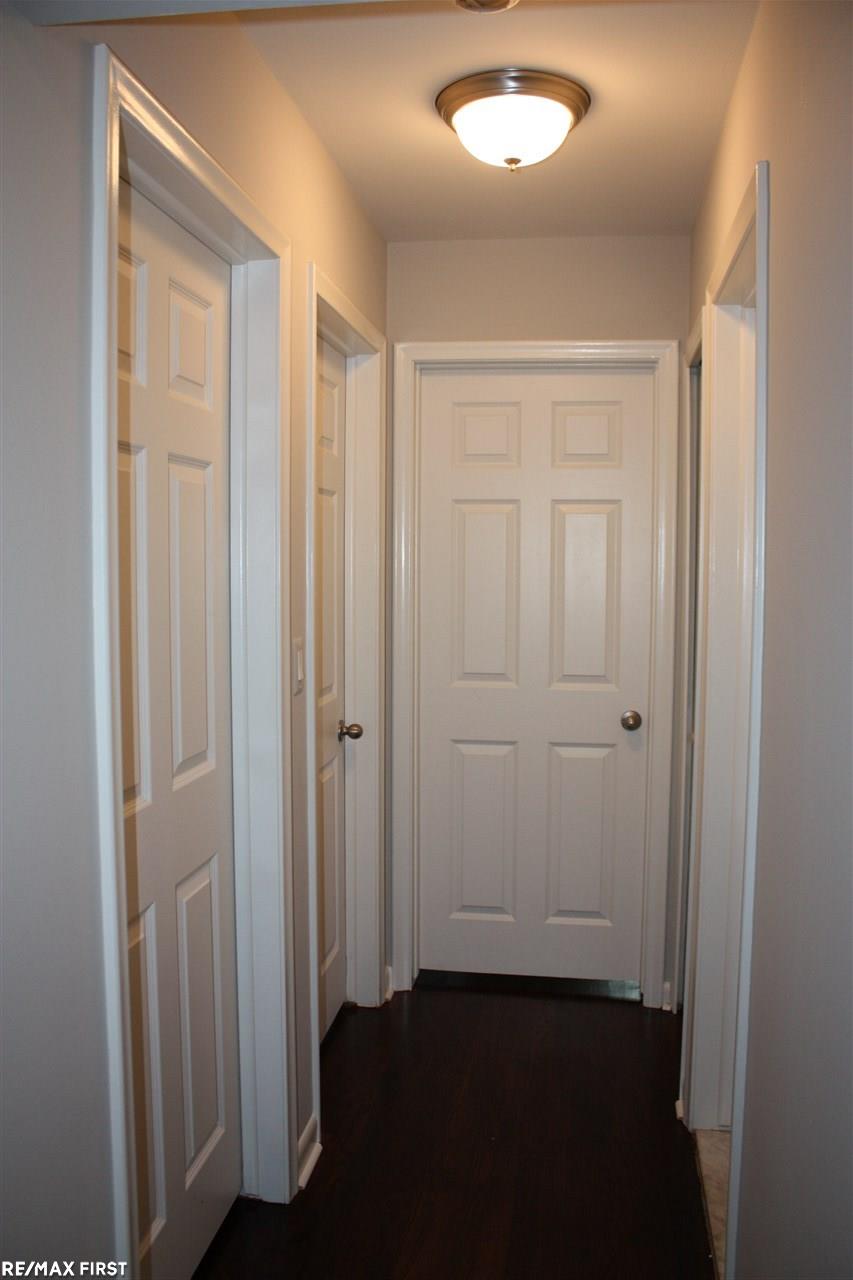 629 Quarter Street Rochester, MI 48307 - Photo 18 of 29