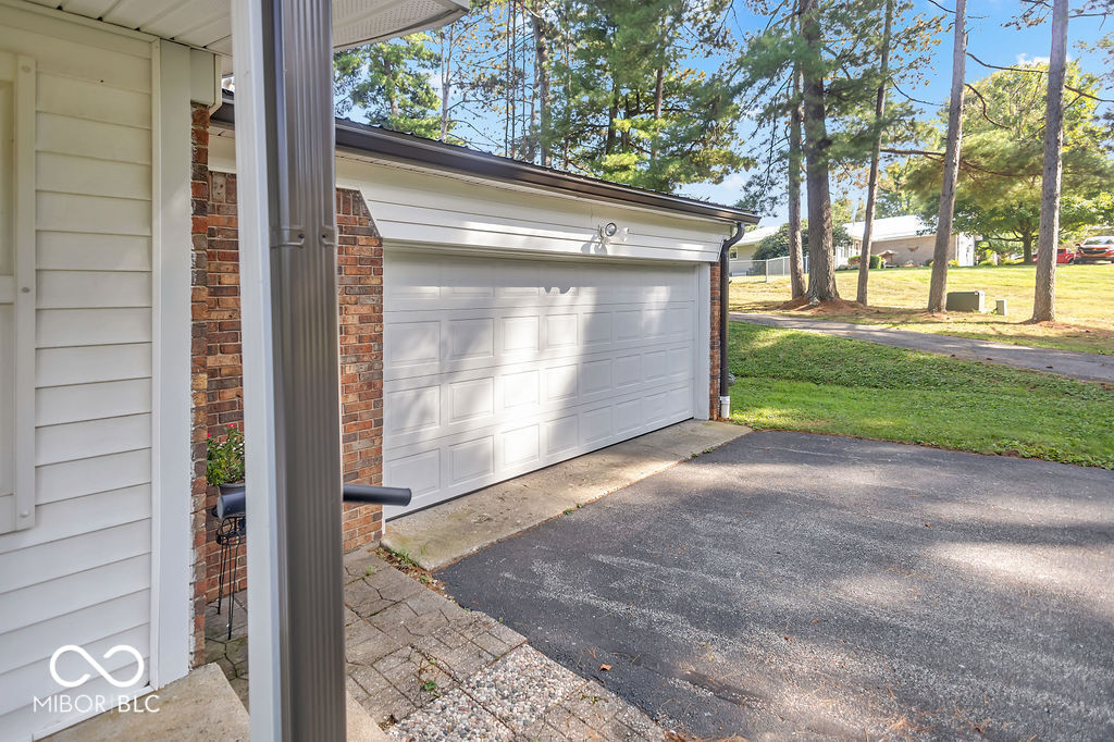 3675 South Duncan Road Bloomington, IN 47403 - Photo 13 of 55 Gallery Image 13