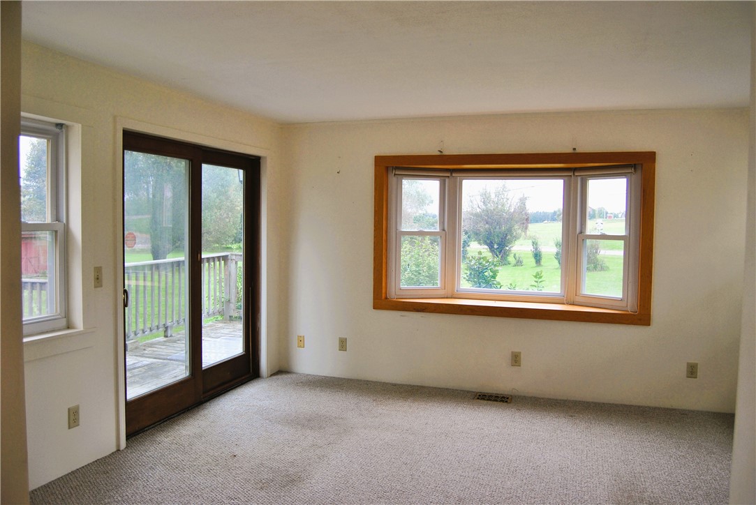 6570 Rush Lima Road Rush, NY 14472 - Photo 13 of 38 Gallery Image 13