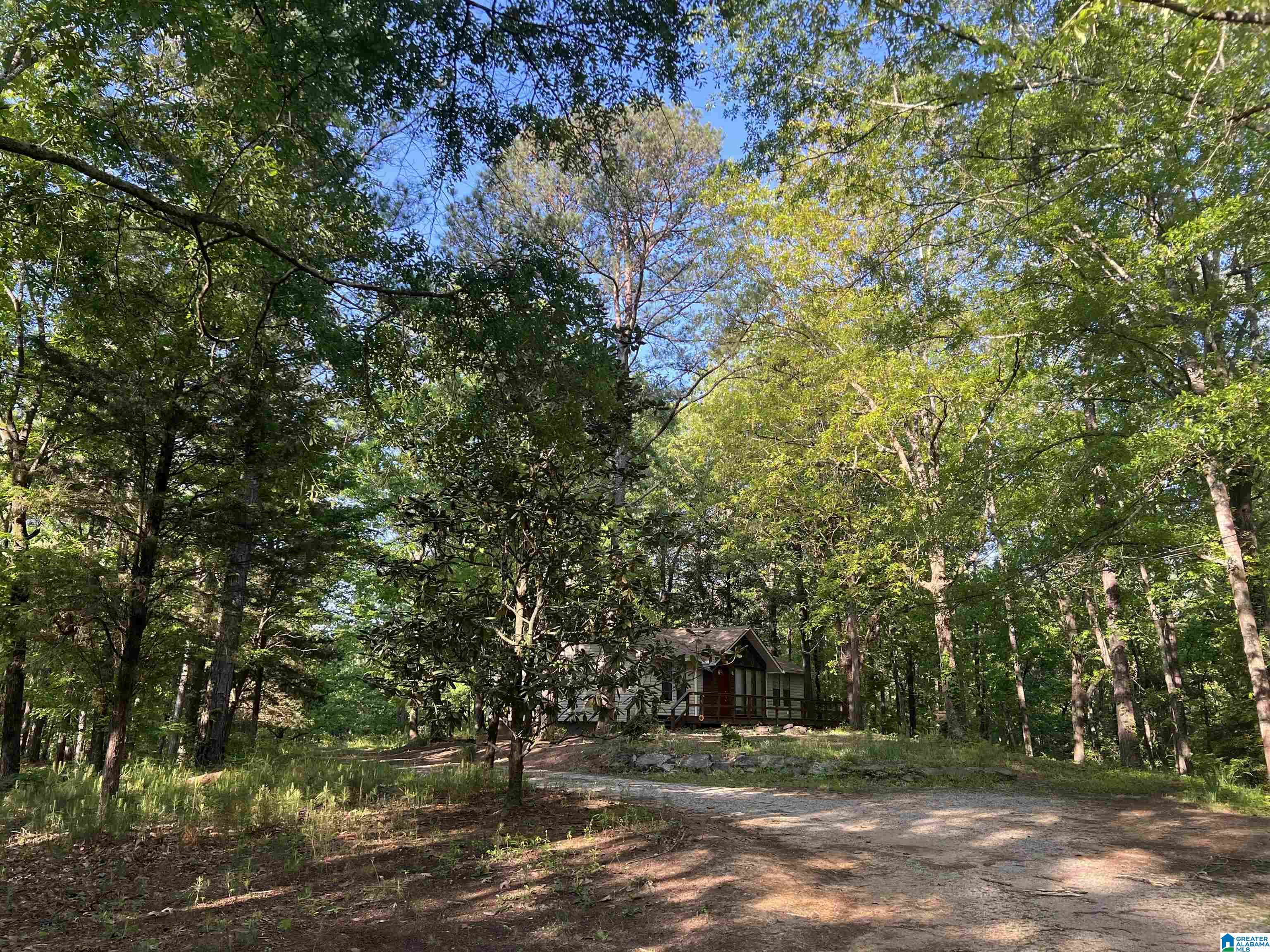 4325 Jolley Road Bessemer, AL 35022 - Photo 20 of 21