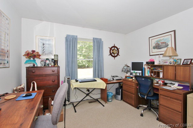 376 Mill Wharf Road Wake, VA 23176 - Photo 26 of 41 Gallery Image 26