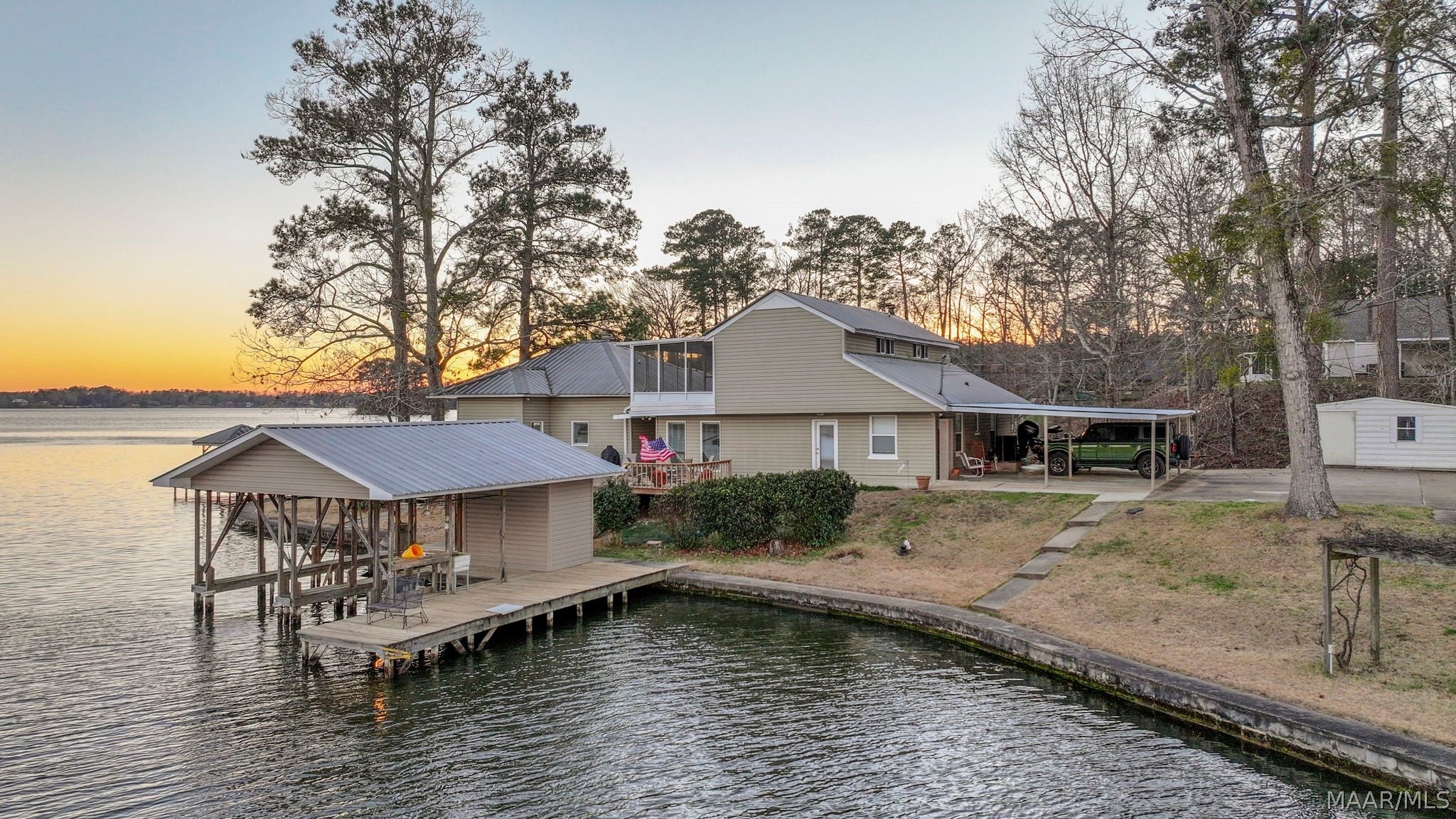 723 Shepherd Road Titus, AL 36080 - Photo 59 of 64 Gallery Image 59