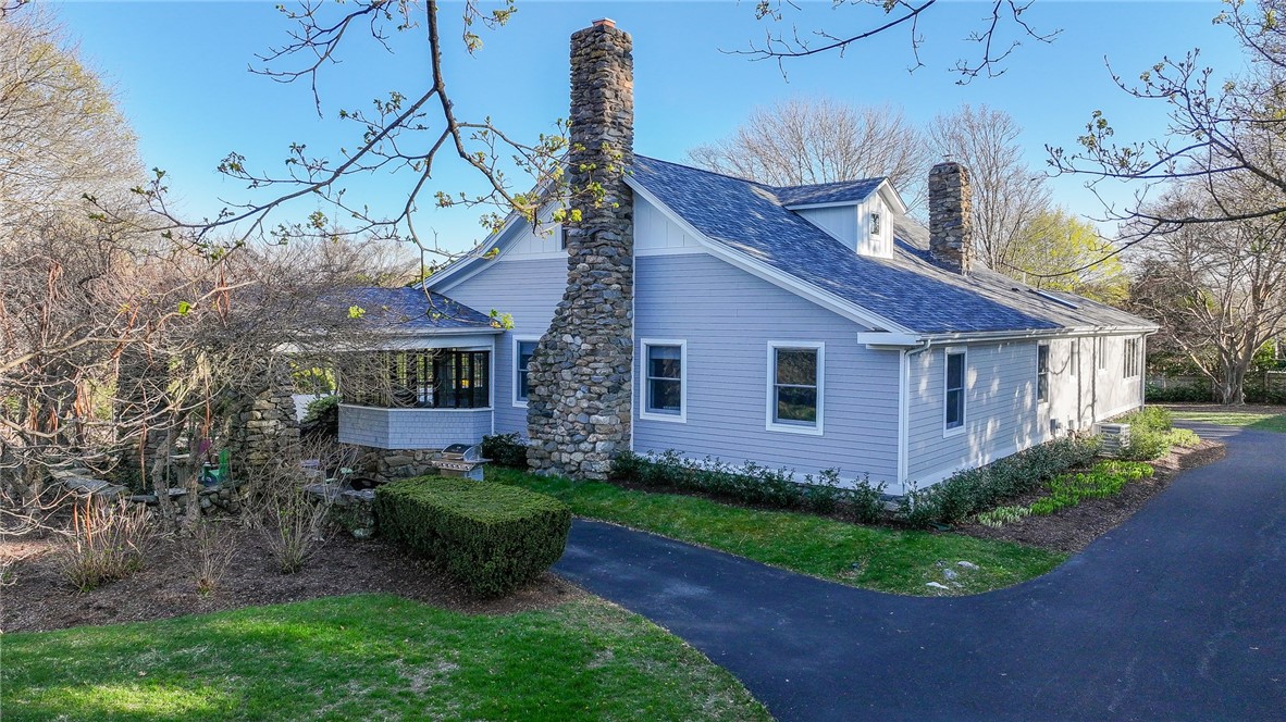 244 Kingstown Road Narragansett, RI 02882 - Photo 3 of 48