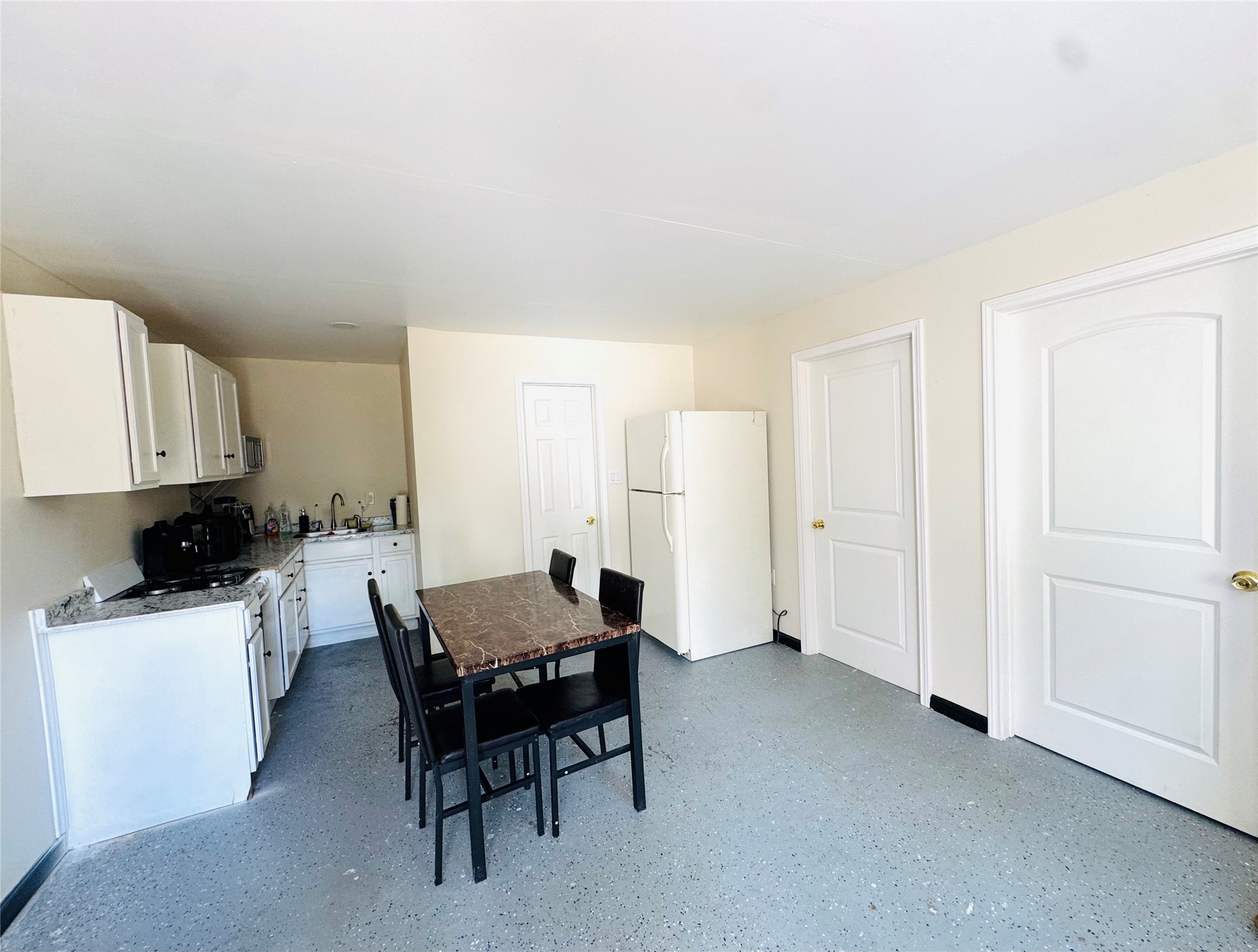 20646 Baptist Encampment Road New Caney, TX 77357 - Photo 17 of 20