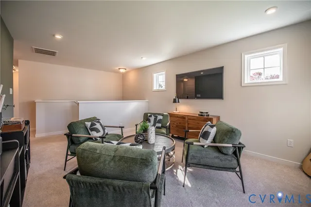 $558,695 | 5318 Qualla Trace, Chesterfield, VA 23832