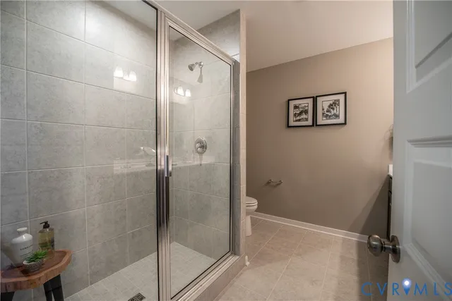 $558,695 | 5318 Qualla Trace, Chesterfield, VA 23832