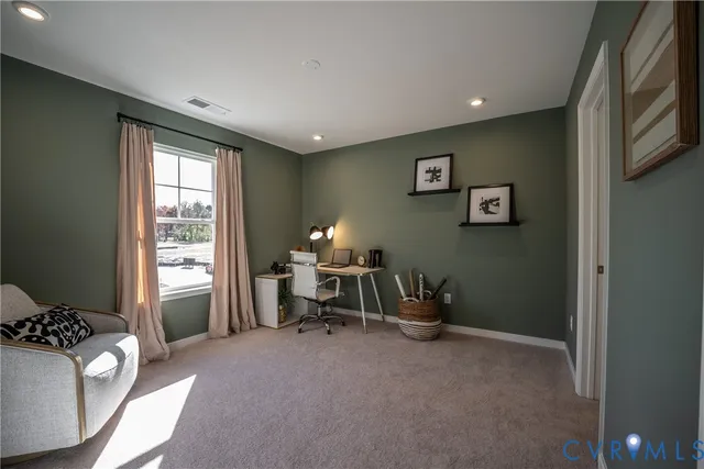 $558,695 | 5318 Qualla Trace, Chesterfield, VA 23832