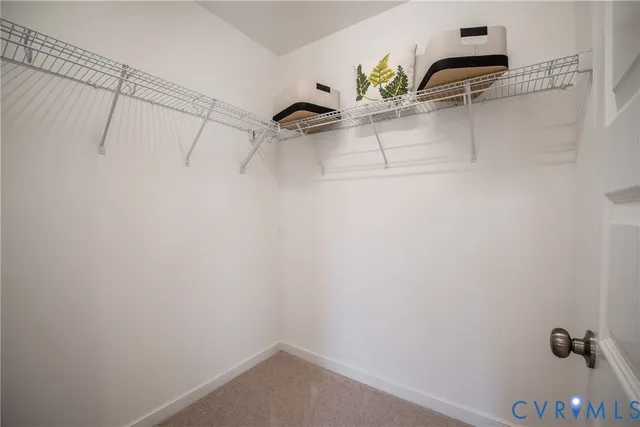 $558,695 | 5318 Qualla Trace, Chesterfield, VA 23832