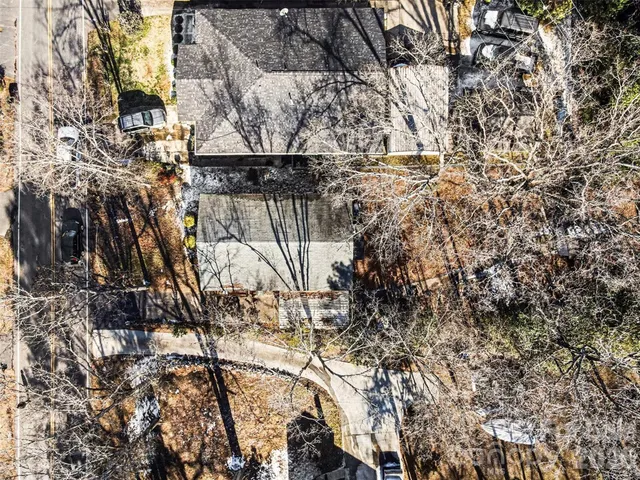 $140,000 | 919 Jefferson Avenue, Rock Hill, SC 29730