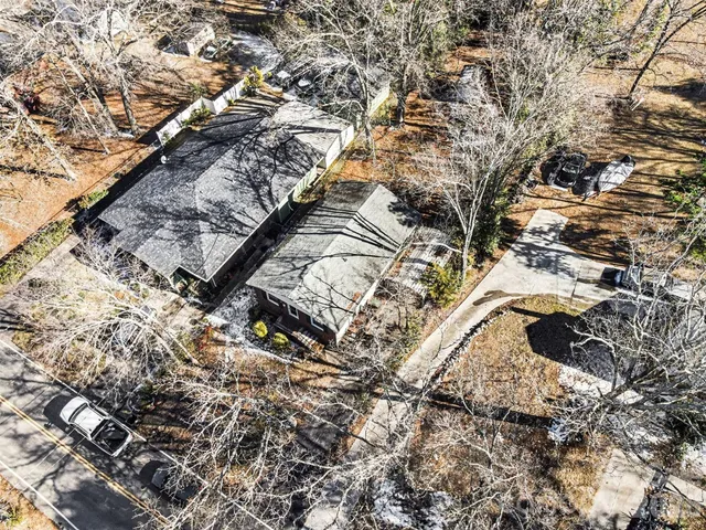 $140,000 | 919 Jefferson Avenue, Rock Hill, SC 29730