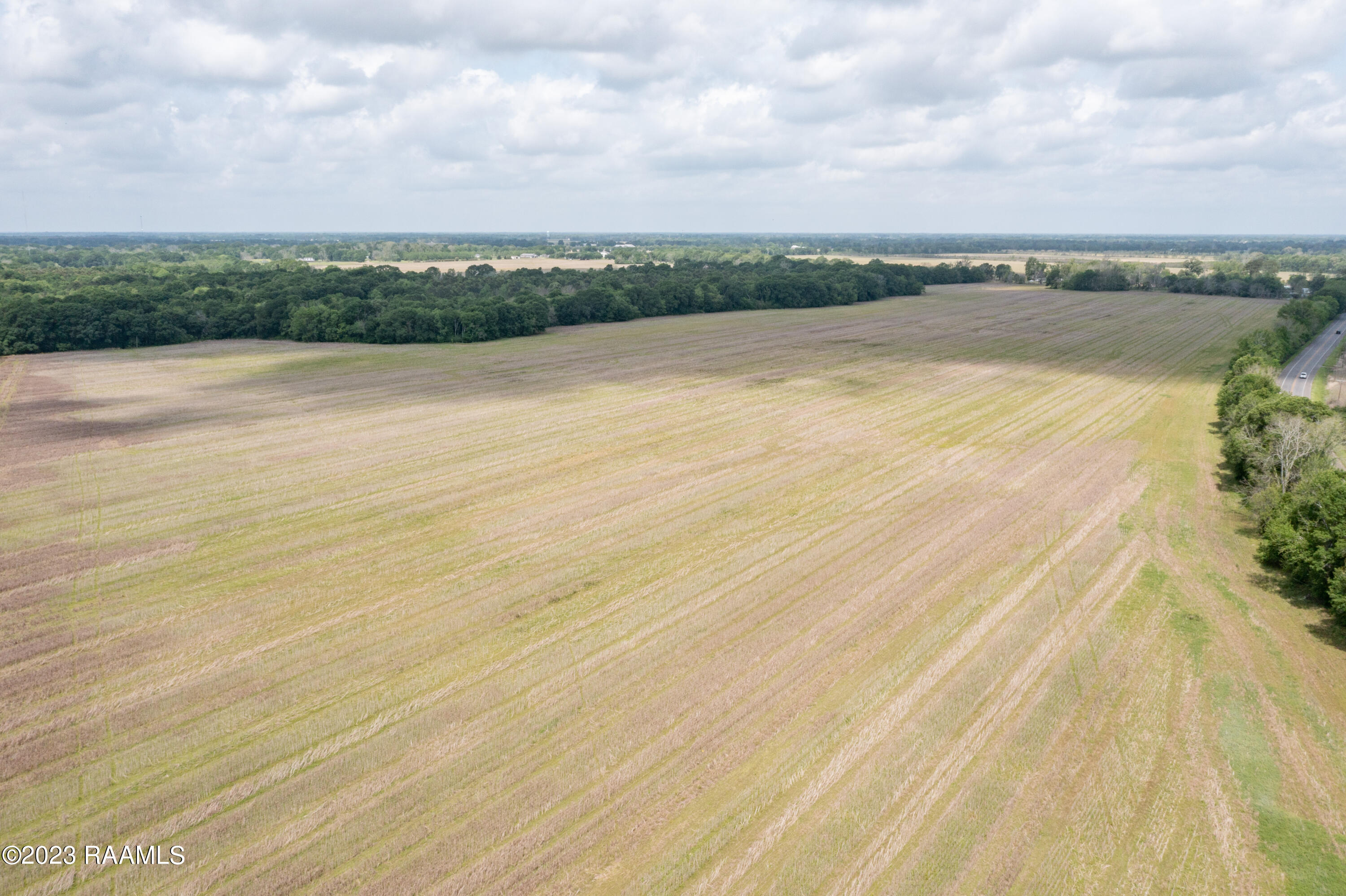 182 / Highway Sunset, LA 70584 - Photo 11 of 13 DJI_0421