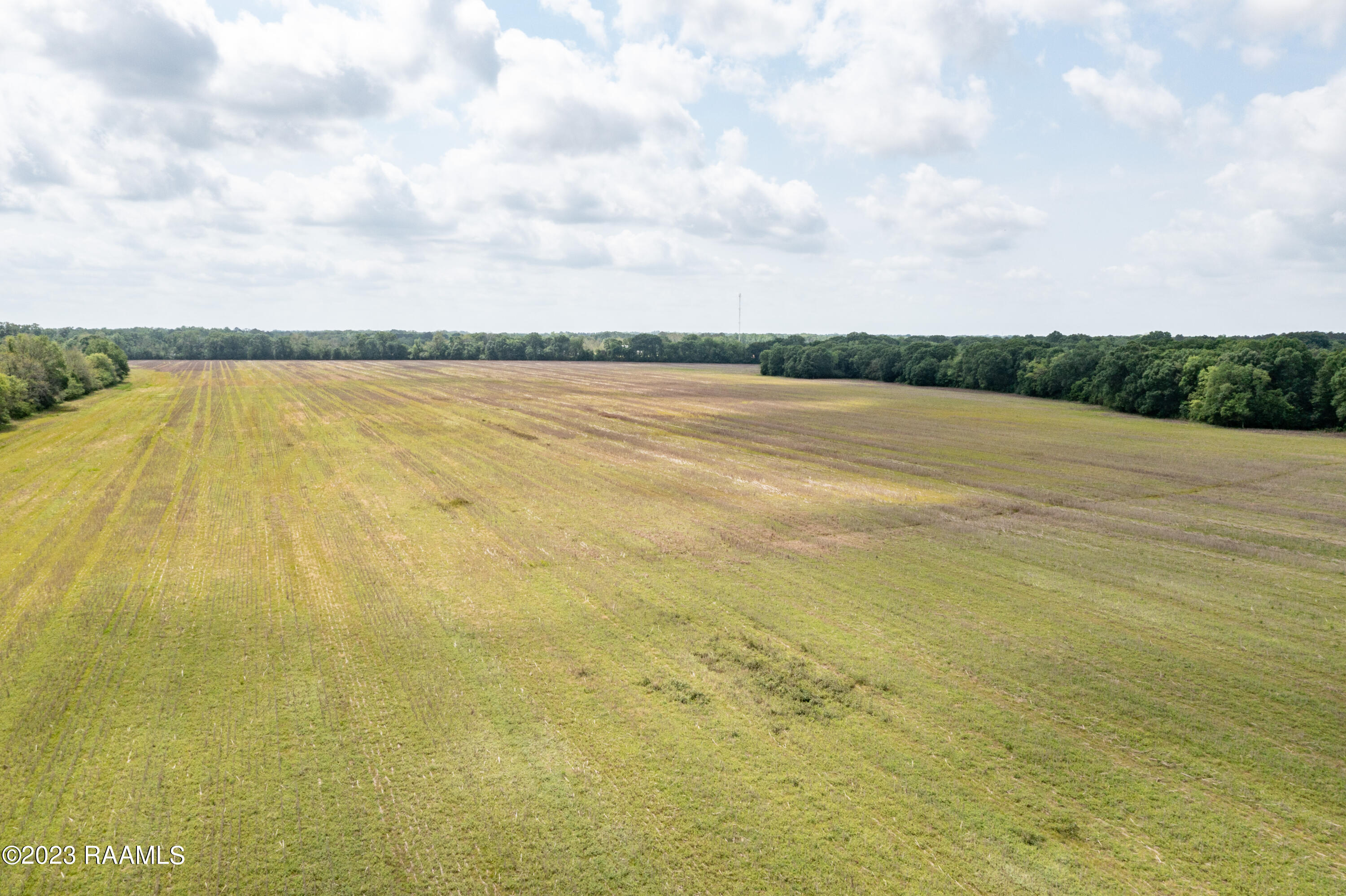 182 / Highway Sunset, LA 70584 - Photo 13 of 13 DJI_0427