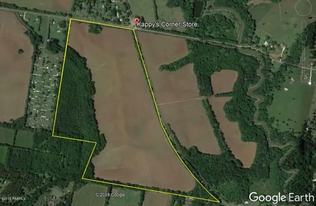 $1,604,400 | 182 / Highway, Sunset, LA 70584