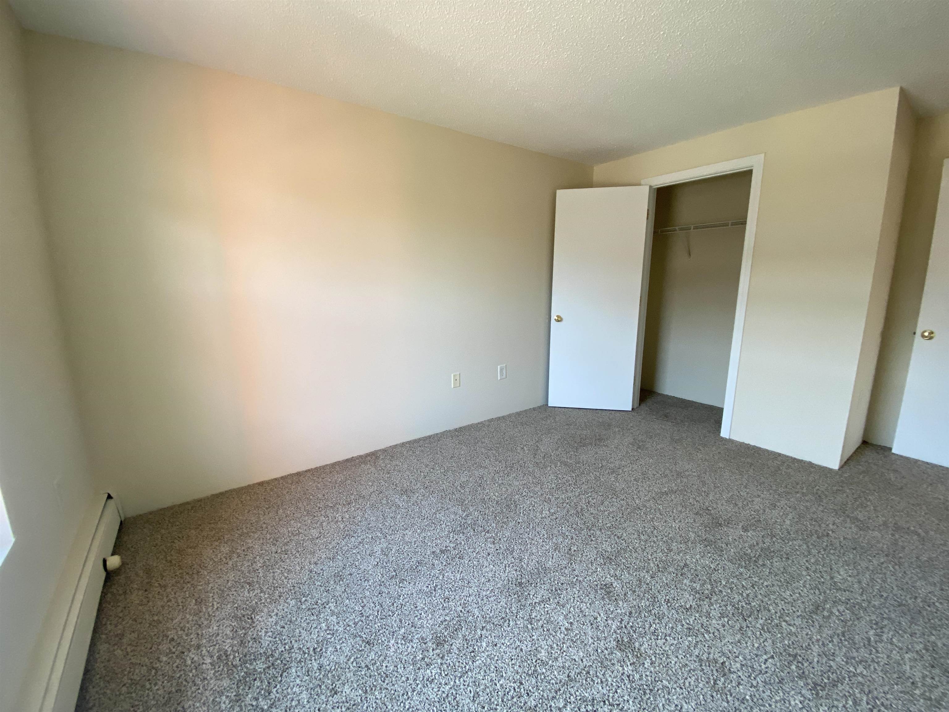 96 Powers Street, Unit 200 Milford, NH 03055 - Photo 24 of 36