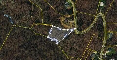 22 Blue Sewanee Road Dunlap, TN 37327 - Photo 4 of 5 Gallery Image 4