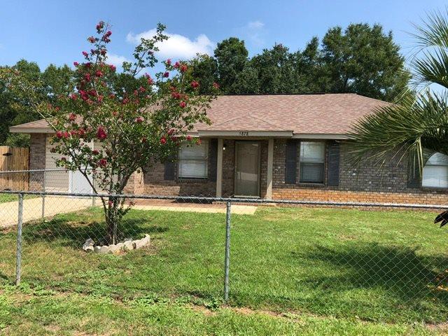 5878 Fairlands Road Milton, FL 32583 - Photo 1 of 15 Gallery Image 1