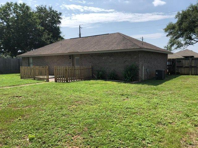 5878 Fairlands Road Milton, FL 32583 - Photo 13 of 15 Gallery Image 13