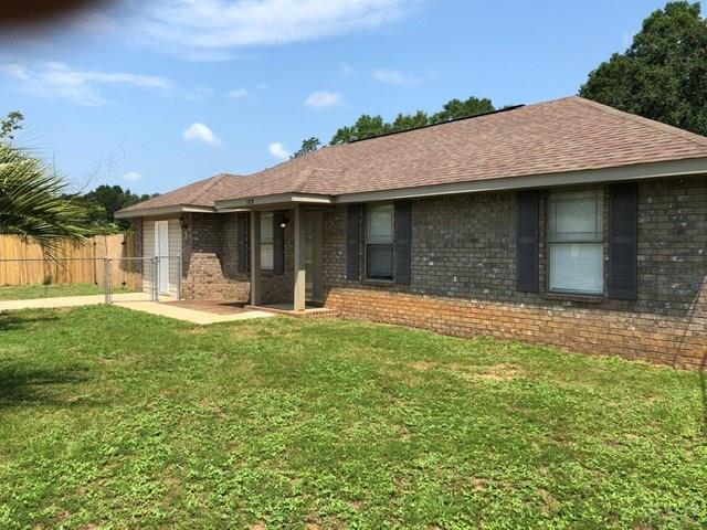 5878 Fairlands Road Milton, FL 32583 - Photo 15 of 15 Gallery Image 15
