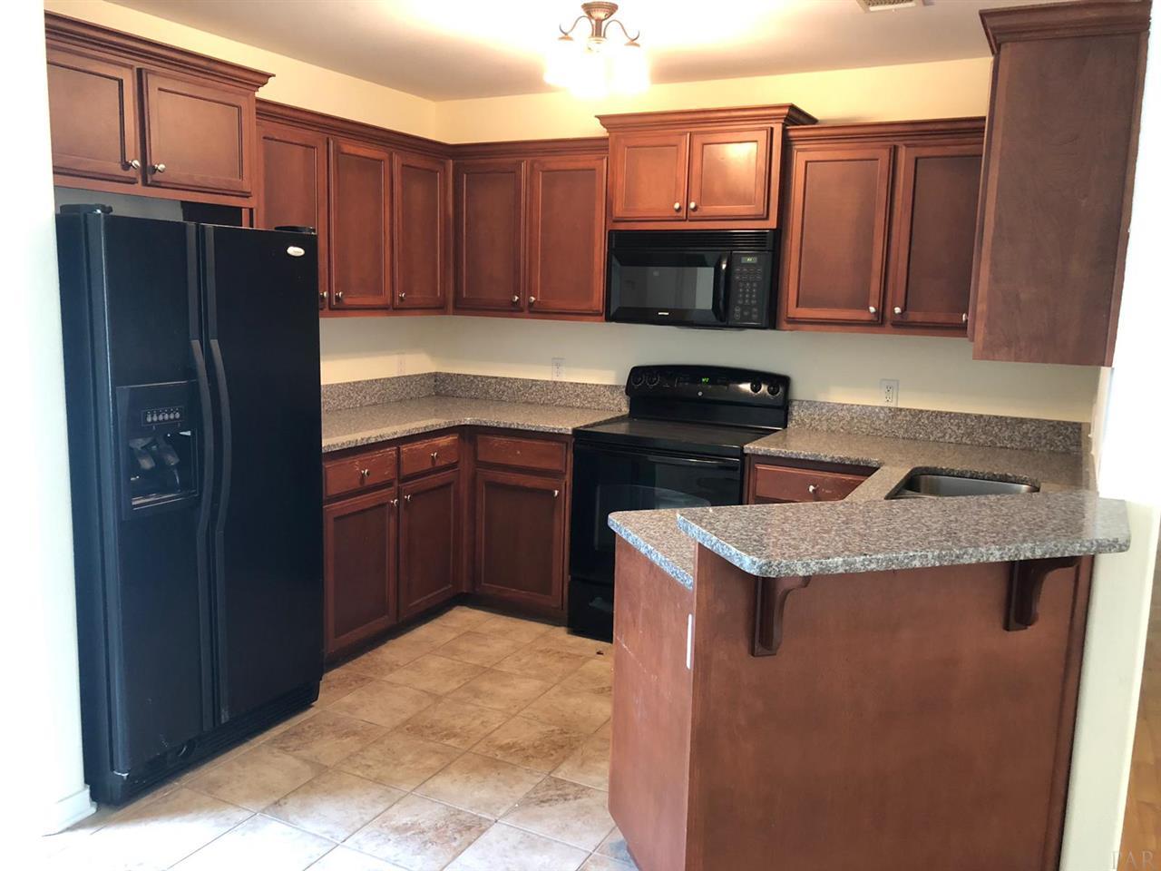 5878 Fairlands Road Milton, FL 32583 - Photo 2 of 15 Gallery Image 2