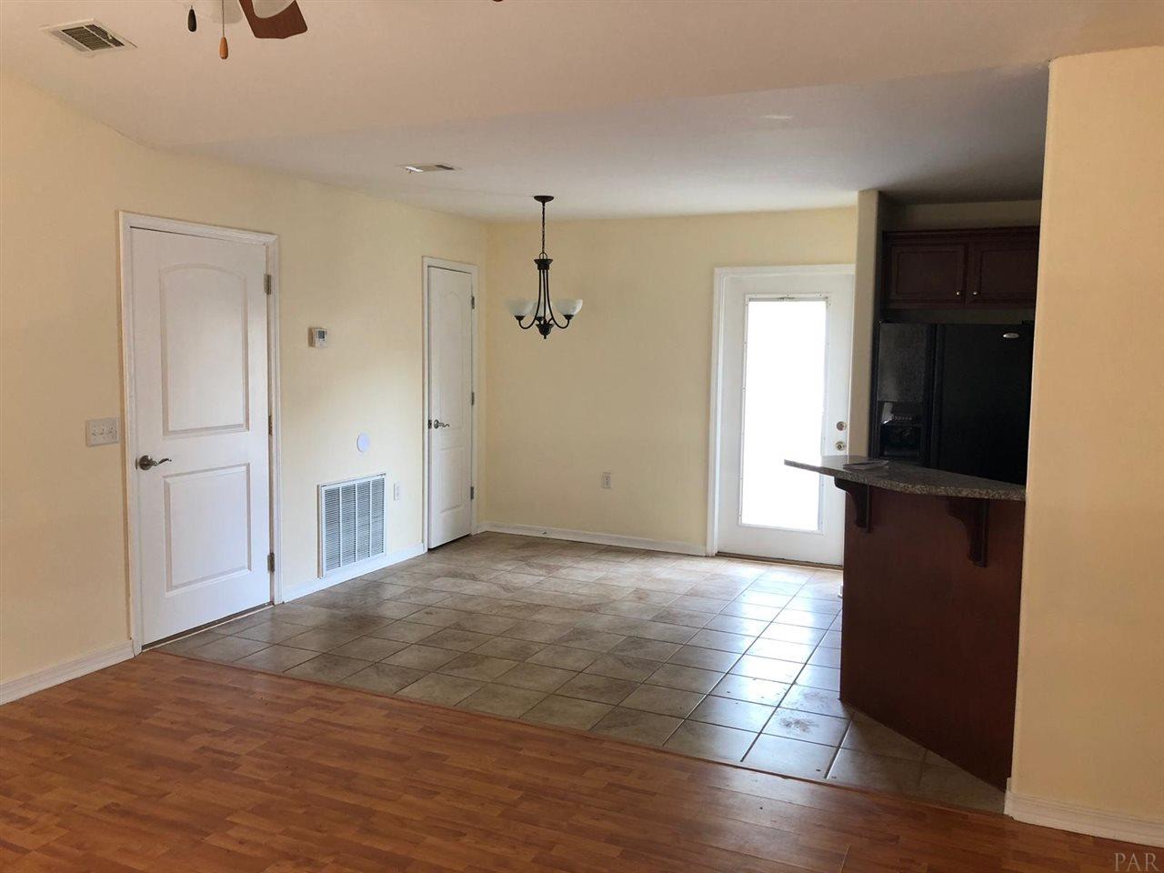 5878 Fairlands Road Milton, FL 32583 - Photo 5 of 15 Gallery Image 5